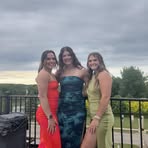 Mckenzie Calvert - Facebook
