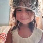 Mckenzie Calvert - Facebook