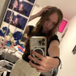 𝐊𝐞𝐧𝐳𝐢𝐞 ✞♥︎ - @mckenziecampos24 - Instagram