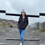 Mackenzie Campos - Facebook