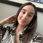 Mackenzie Campos - Facebook