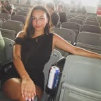Makenzie Campos - Facebook