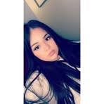 Mckenzie Campos - Facebook