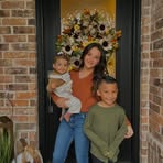 Mckenzie Campos - Facebook