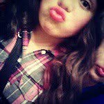 mckenzie mahone <3 - @mckenziecampos - Instagram