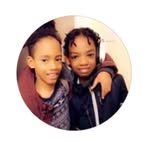 McKenzieCampos - @manlikecamp006 - Instagram