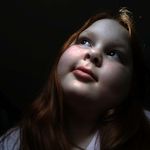 Kayden McKenzie Cantrell - @kayden_mckenzie_cantrell - Instagram
