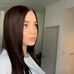 Kenzie Cantrell - Facebook