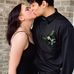 Kenzie Cantrell-Morgan - Facebook