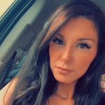 Kenzie Lynn - @mckenzie.cantrell - Instagram