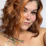 Kitana Mckenzie Cantrell - @kitanamckenzie - Instagram