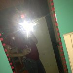 Mackenzie cantrell - @thatcantrellgirl - Instagram