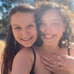 Mackenzie Cantrell - @mackncheese3 - Instagram