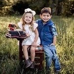 Mackenzie Cantrell - @mackenziecantrell1012 - Instagram