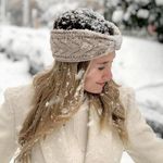 mackenzie cantrell - @mackenziecantrell468 - Instagram