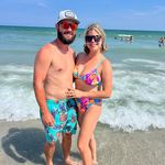 mackenzie cantrell - @macccantrell - Instagram
