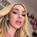 Makenzie Cantrell - Facebook