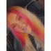 Makenzie Cantrell - Facebook