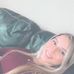 Makenzie Cantrell - Facebook