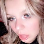 mckenzie ✵ - @mckenziecantrell_ - Instagram