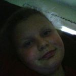 McKenzie  Cantrell - @mckenzie_478 - Instagram