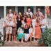 Mckenzie Cantrell - Facebook