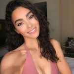 McKenzie Cantrell - @kenzie_2wild - Instagram