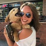 McKenzie Cantrell - @mckenziemorgann - Instagram