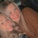 McKenzie Cantrell - Facebook