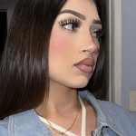 𝓜𝓬𝓚𝓮𝓷𝔃𝓲𝓮 𝓒𝓪𝓷𝓽𝓾🧚🏼‍♀️💋🎀 - @mckenziie.xo - Instagram