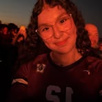 Kenzie Cantu - Facebook