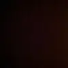 Mackenzie.Cantu - @schroemsddi - TikTok