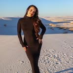 McKenzie Cantu - Facebook