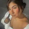 McKenzie Cantu - @baby.kenzc - TikTok