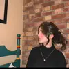 MckenzieCantu - @uboylsgjzbn - TikTok