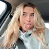 Kenzie - @mckenziecarlson99 - TikTok