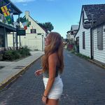 Mckenzie Carlson - @mckenzie__carlson - Instagram