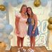 Mackenzie Carlson - Facebook