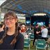 Mackenzie Carlson - Facebook