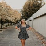 Mackenzie Carlson - @mcarlson05 - Instagram