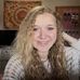 Mackenzie Elizabeth Carlson - Facebook