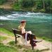 Makenzie Carlson - Facebook
