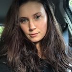 McKenzie Carlson - @mck_carl - Instagram