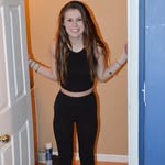 McKenzie Carlson - @mckenziecarlsonphoto - Instagram