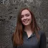 McKenzie Carlson - @mckenziecarlson5 - TikTok