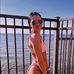 McKenzie Carlson - Facebook
