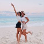 McKenzie Carlson - @mckenziecarlson1 - Instagram