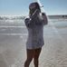 Mckenzie Carlson - Facebook