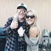 mckenziecarlson38 - @mckenziecarlson38 - TikTok