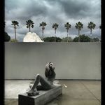 Nancy McKenzie Carlson - @nancymckenziecarlson - Instagram